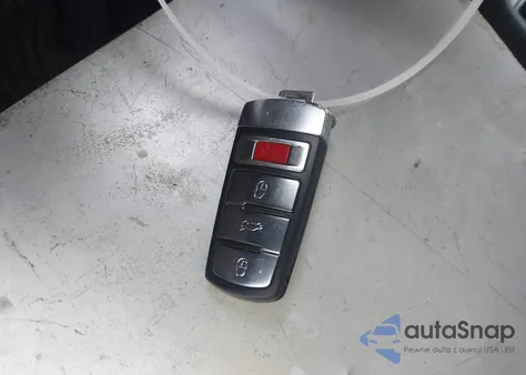 2012 Volkswagen Cc Sport from USA, damaged, VIN WVWMP7AN7CE512779